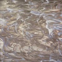 Spectrum glas 818-91S 30x30cm